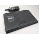 БУ Ноутбук 15.6" Asus K52JT, Core i3-380M (2.53 ГГц) 3GB DDR3, Radeon HD 6370, 320GB HDD