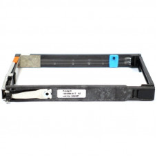 Used Sled (basket) EMC Hot-Swap Tray 2.5", 040-002-509