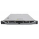 БУ Сервер 1U Dell PowerEdge R310 (4x3.5") Xeon X3470, 16Gb DDR3, без HDD, Dual Lan, 2 x 400W