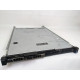 БУ Сервер 1U Dell PowerEdge R310 (4x3.5") Xeon X3470, 16Gb DDR3, без HDD, Dual Lan, 2 x 400W