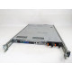 БУ Сервер 1U Dell PowerEdge R310 (4x3.5") Xeon X3470, 16Gb DDR3, без HDD, Dual Lan, 2 x 400W