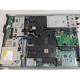 БУ Сервер 1U Dell PowerEdge R310 (4x3.5") Xeon X3470, 16Gb DDR3, без HDD, Dual Lan, 2 x 400W
