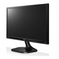 БУ Монітор 21.5" LED AH-IPS, LG 22MP55A-P, 1920 x 1080 (FullHD), 5 мс, 16:9, VGA, 22MP55A-P