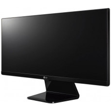 БУ Монітор 29" LED IPS, LG 29UM67, 2560 x 1080, 5 мс, 21:9, DVI, HDMI, DPort, 29UM67-P