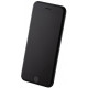 Смартфон 4.7" Apple iPhone 8 64GB Space Gray (MQ6Y2LL)