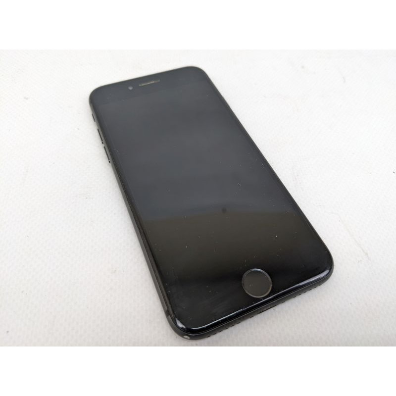 Смартфон 4.7" Apple iPhone 8 64GB Space Gray (MQ6Y2LL)
