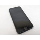 Смартфон 4.7" Apple iPhone 8 64GB Space Gray (MQ6Y2LL)