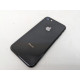 Смартфон 4.7" Apple iPhone 8 64GB Space Gray (MQ6Y2LL)
