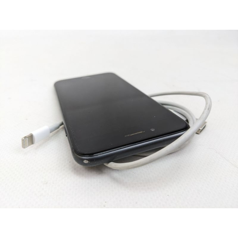 Смартфон 4.7" Apple iPhone 8 64GB Space Gray (MQ6Y2LL)