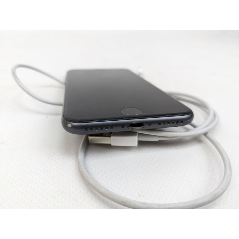 Смартфон 4.7" Apple iPhone 8 64GB Space Gray (MQ6Y2LL)