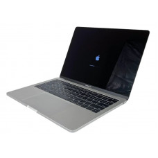 БУ Ноутбук 13.3" Apple MacBook Pro 2017, Core i5-7360U (2.3ГГц) 8GB DDR3, Iris Plus 640, 128GB SSD