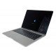 БУ Ноутбук 13.3" Apple MacBook Pro 2017, Core i5-7360U (2.3ГГц) 8GB DDR3, Iris Plus 640, 128GB SSD