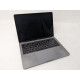 БУ Ноутбук 13.3" Apple MacBook Pro 2017, Core i5-7360U (2.3ГГц) 8GB DDR3, Iris Plus 640, 128GB SSD