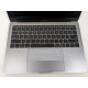 БУ Ноутбук 13.3" Apple MacBook Pro 2017, Core i5-7360U (2.3ГГц) 8GB DDR3, Iris Plus 640, 128GB SSD