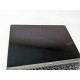 БУ Ноутбук 13.3" Apple MacBook Pro 2017, Core i5-7360U (2.3ГГц) 8GB DDR3, Iris Plus 640, 128GB SSD
