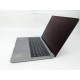 БУ Ноутбук 13.3" Apple MacBook Pro 2017, Core i5-7360U (2.3ГГц) 8GB DDR3, Iris Plus 640, 128GB SSD