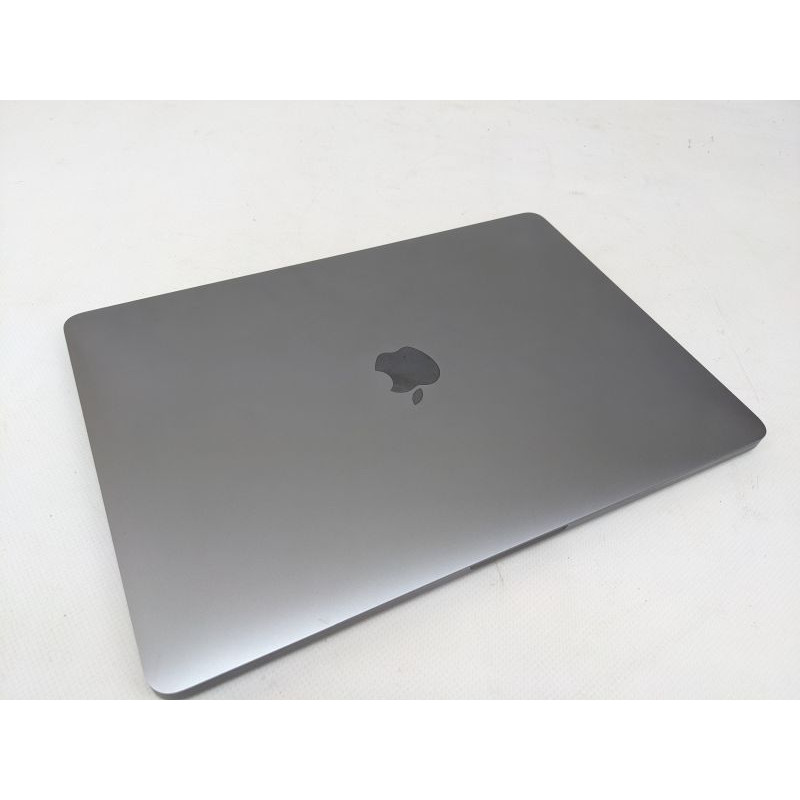БУ Ноутбук 13.3" Apple MacBook Pro 2017, Core i5-7360U (2.3ГГц) 8GB DDR3, Iris Plus 640, 128GB SSD