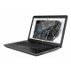 БУ Ноутбук 15.6" HP ZBook 15 G3, Core i7-6820HQ (2.7 GHz) 32GB DDR4, Quadro M2000M, 512Gb SSD M.2