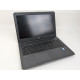 БУ Ноутбук 15.6" HP ZBook 15 G3, Core i7-6820HQ (2.7 GHz) 32GB DDR4, Quadro M2000M, 512Gb SSD M.2