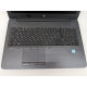 БУ Ноутбук 15.6" HP ZBook 15 G3, Core i7-6820HQ (2.7 GHz) 32GB DDR4, Quadro M2000M, 512Gb SSD M.2