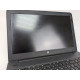 БУ Ноутбук 15.6" HP ZBook 15 G3, Core i7-6820HQ (2.7 GHz) 32GB DDR4, Quadro M2000M, 512Gb SSD M.2