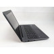 БУ Ноутбук 15.6" HP ZBook 15 G3, Core i7-6820HQ (2.7 GHz) 32GB DDR4, Quadro M2000M, 512Gb SSD M.2