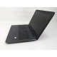 БУ Ноутбук 15.6" HP ZBook 15 G3, Core i7-6820HQ (2.7 GHz) 32GB DDR4, Quadro M2000M, 512Gb SSD M.2
