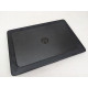 БУ Ноутбук 15.6" HP ZBook 15 G3, Core i7-6820HQ (2.7 GHz) 32GB DDR4, Quadro M2000M, 512Gb SSD M.2