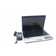 Laptop 13.3" Asus U31SD, i5-2410M (2.3 GHz) 8GB DDR3, GeForce GT520M, 120GB SSD