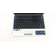 Laptop 13.3" Asus U31SD, i5-2410M (2.3 GHz) 8GB DDR3, GeForce GT520M, 120GB SSD