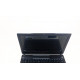 Laptop 13.3" Asus U31SD, i5-2410M (2.3 GHz) 8GB DDR3, GeForce GT520M, 120GB SSD