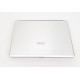 Laptop 13.3" Asus U31SD, i5-2410M (2.3 GHz) 8GB DDR3, GeForce GT520M, 120GB SSD