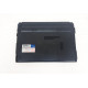 Laptop 13.3" Asus U31SD, i5-2410M (2.3 GHz) 8GB DDR3, GeForce GT520M, 120GB SSD