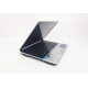 Laptop 13.3" Asus U31SD, i5-2410M (2.3 GHz) 8GB DDR3, GeForce GT520M, 120GB SSD
