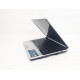 Laptop 13.3" Asus U31SD, i5-2410M (2.3 GHz) 8GB DDR3, GeForce GT520M, 120GB SSD