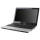 Laptop 13.3" Asus U31SD, i5-2410M (2.3 GHz) 8GB DDR3, GeForce GT520M, 120GB SSD