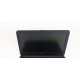 Used Laptop 15.6" HP 250 G4, Celeron N3050 (1.6 GHz) 4GB DDR3, Intel HD, 120GB SSD