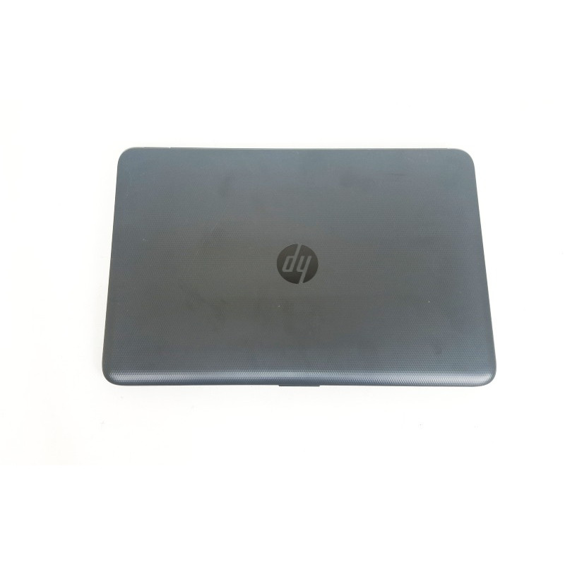 Used Laptop 15.6" HP 250 G4, Celeron N3050 (1.6 GHz) 4GB DDR3, Intel HD, 120GB SSD