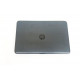 Used Laptop 15.6" HP 250 G4, Celeron N3050 (1.6 GHz) 4GB DDR3, Intel HD, 120GB SSD