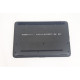 Used Laptop 15.6" HP 250 G4, Celeron N3050 (1.6 GHz) 4GB DDR3, Intel HD, 120GB SSD