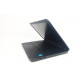 Used Laptop 15.6" HP 250 G4, Celeron N3050 (1.6 GHz) 4GB DDR3, Intel HD, 120GB SSD