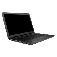 БУ Ноутбук 15.6" HP 250 G4, Celeron N3050 (1.6 ГГц) 4GB DDR3, Intel HD, 120GB SSD