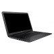 Used Laptop 15.6" HP 250 G4, Celeron N3050 (1.6 GHz) 4GB DDR3, Intel HD, 120GB SSD