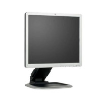 БУ Монітор 19" CCFL TN, HP L1950G, 1280 x 1024, 5 мс, 5:4, VGA, DVI, L1950G