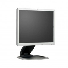 БУ Монітор 19" CCFL TN, HP L1950G, 1280 x 1024, 5 мс, 5:4, VGA, DVI, L1950G
