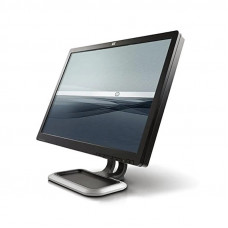 Уцінка! БУ Монітор 22" CCFL TN, HP L2208w, 1680 x 1050, 5 мс, 16:10, VGA (подряпини)