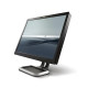 Уценка! БУ Монитор 22" CCFL TN, HP L2208w, 1680 x 1050, 5 мс, 16:10, VGA (царапины)