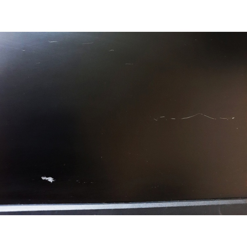 Уценка! БУ Монитор 22" CCFL TN, HP L2208w, 1680 x 1050, 5 мс, 16:10, VGA (царапины)