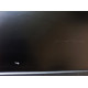 Уценка! БУ Монитор 22" CCFL TN, HP L2208w, 1680 x 1050, 5 мс, 16:10, VGA (царапины)