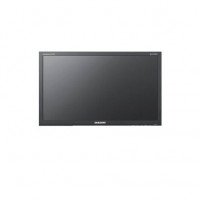 Уцінка! БУ Монітор без ноги 22" CCFL TN, Samsung E2220NW, 1680x1050, 5 мс, 16:9, VGA